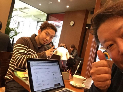 {1F37873F-7069-4FDB-A37B-0680965451B0:01}