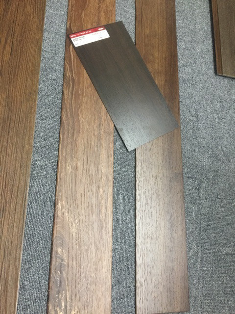 {F4F198C9-CC83-4A91-BA0F-7B059C8C398B:01}