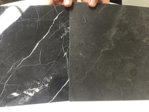 {1CD08905-EF52-4838-8D3A-5BC1DBB488D6:01}