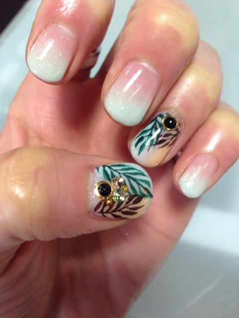 {5F3D0D16-138D-486C-8743-B717554E2345:01}