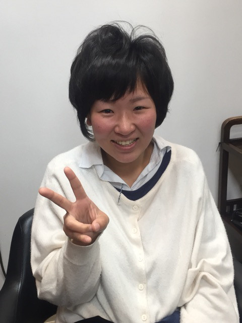 {6EB31C8A-3D8A-4853-8EC2-9560636B854F:01}