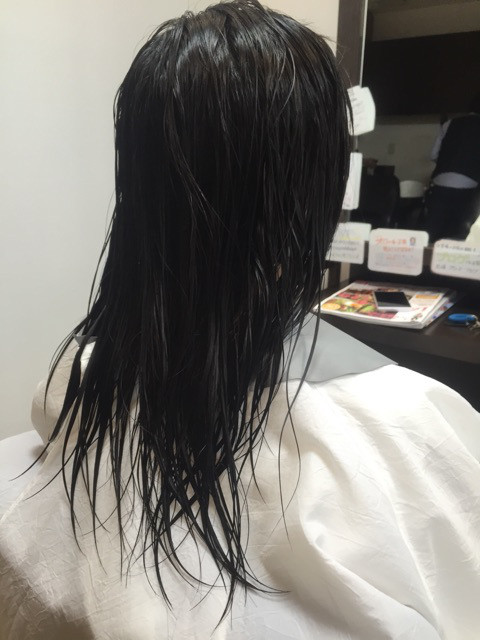 {37BD40B6-FDBD-4EB4-A3DE-C620B1B5D2C0:01}