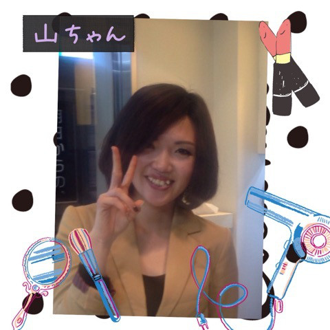 {CA608978-DA41-4741-A515-11D389D72078:01}