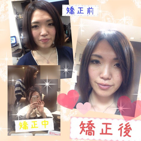 {33BC55E1-C483-4A8F-AC89-1C1494BC1B89:01}