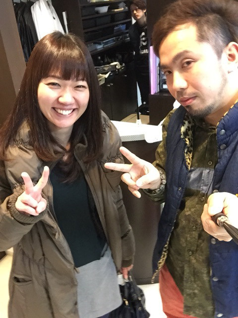 {3DF50E58-02BB-4747-81AF-169F324F0D02:01}