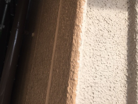 {DAA0EB94-8F3A-41CF-9520-0877CF2CBF0E:01}