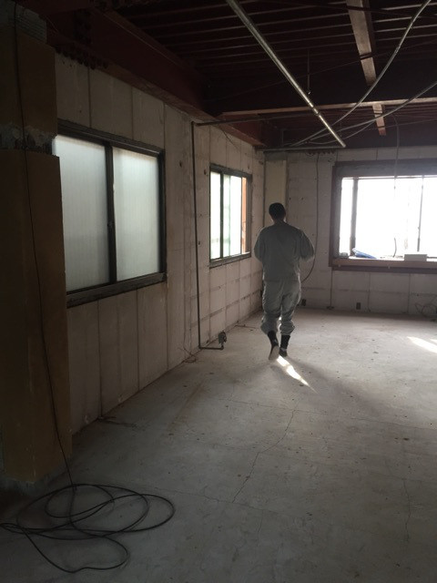 {40533A2E-7697-4AC3-AA5D-9381FCC2A1A5:01}