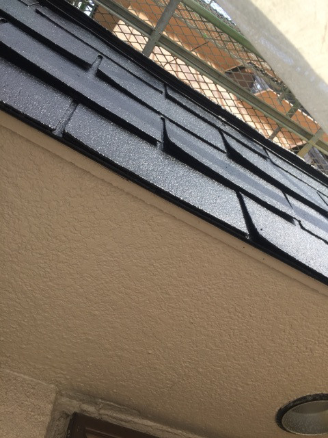 {BABCF8B8-14D6-441F-AC4E-26CA724FDB72:01}