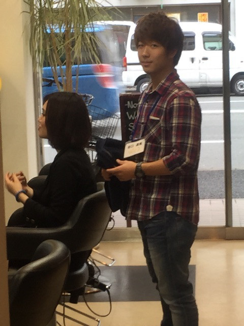 {1F01DDBF-4925-4C0F-A38A-F772B266B619:01}