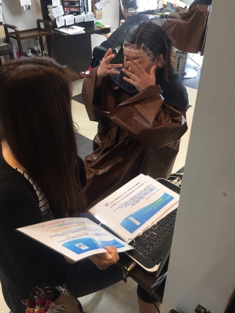 {55385882-1C79-4E07-85D9-60F7A088FD5E:01}