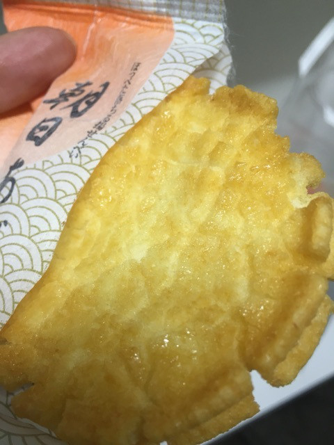 {9CEA2AA6-61B2-415E-8A22-77982432C861:01}