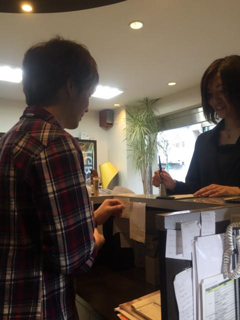 {28A313E6-F1FA-44E5-8014-2242919EC6D2:01}