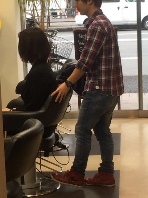 {FBC3F60D-5B4D-4040-9A86-E90AFA565BCA:01}