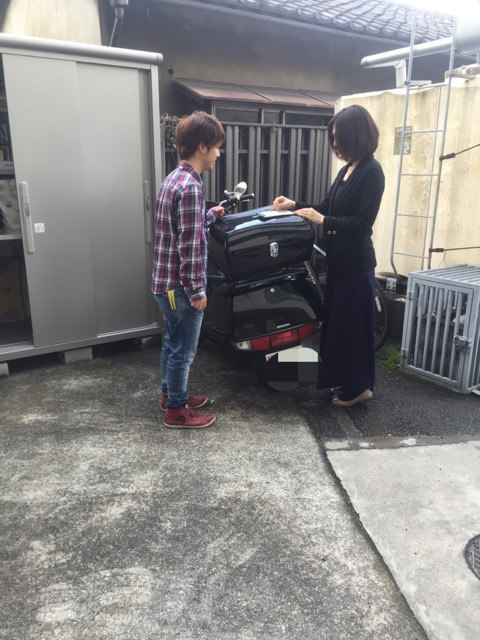 {D3C1FBC4-D730-421D-953D-9436B4AE9B8E:01}