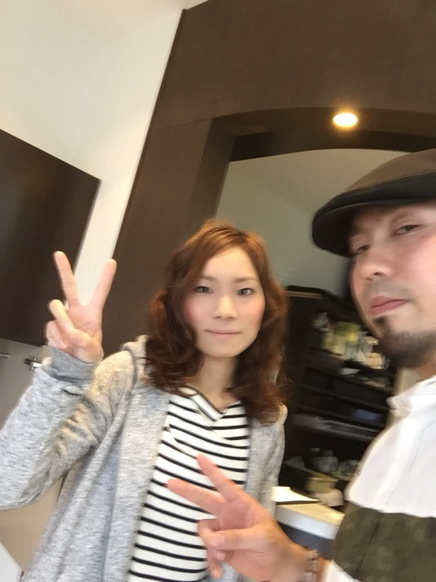 {E6D810CA-6ADA-4183-AC15-4FA433C7FB41:01}