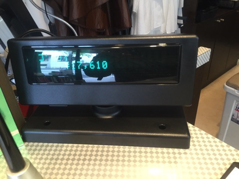 {13B1DA51-BB66-4732-B374-768FD64CD129:01}