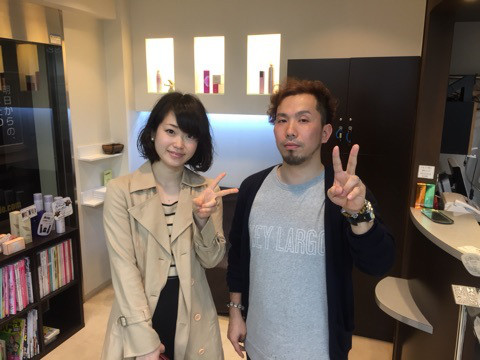 {FA56A2C5-21FB-4136-AC80-209640F99D4A:01}