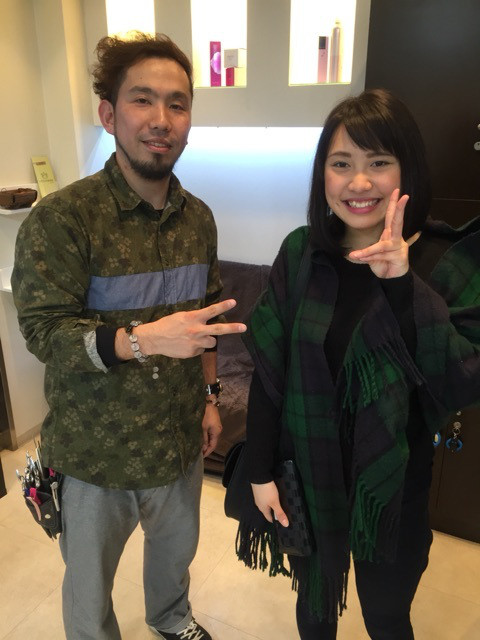 {60AE01E6-C593-4221-A251-6E6E6A5585CB:01}