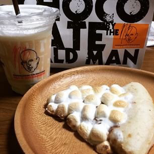 {919B2992-F00B-46D3-8C1E-83B138914E85:01}