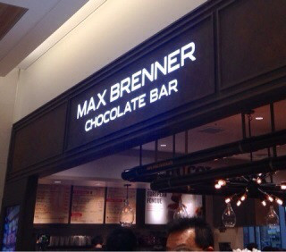 {187B4C53-3E88-43A2-8F62-ACE5CB838B06:01}