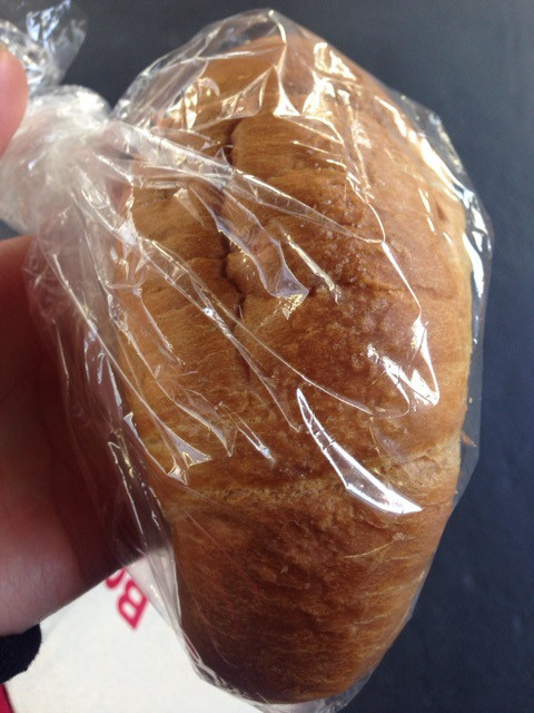 {351A2A49-9E8D-4D22-ADA4-114EF868E0C5:01}