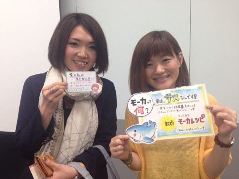 {87A8D554-10BB-4CA8-824E-2C5D38CFDE5F:01}