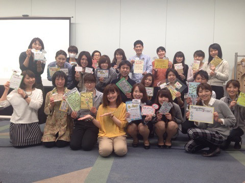 {7637666F-E13B-463F-9451-FB7CE6FFE309:01}