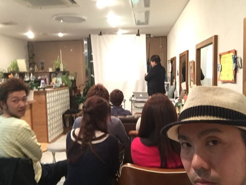 {19504A49-EDEE-4CD3-AC77-F63325CD86F4:01}