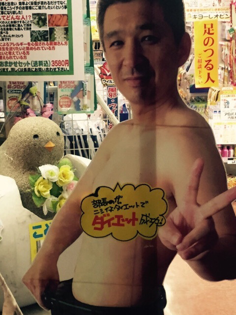 {E068982C-1DC6-4480-AFA4-B98CD380A39B:01}