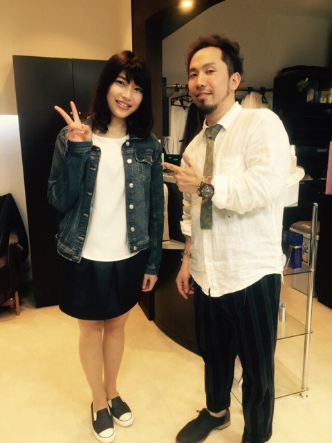 {AE85871D-895C-4C94-8320-E20ECAC3298F:01}