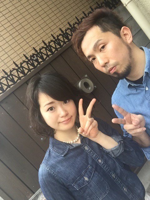 {C8DDCC75-28EA-4158-936B-9E8D4E1C1656:01}