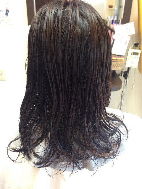 {1C680B4E-EE3D-4159-824B-9BA81D9C9503:01}