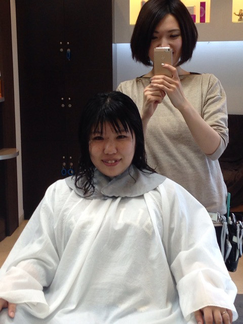 {D5F457E6-DBF3-42DA-B9A0-085D3F32A70B:01}