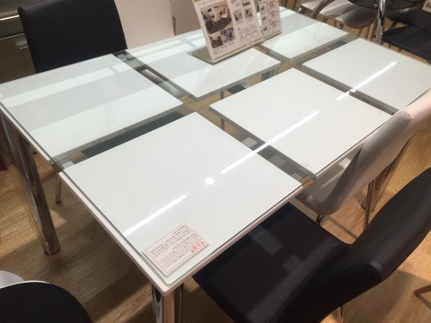 {1D359490-2D2E-492C-81D0-288FAF0BC369:01}