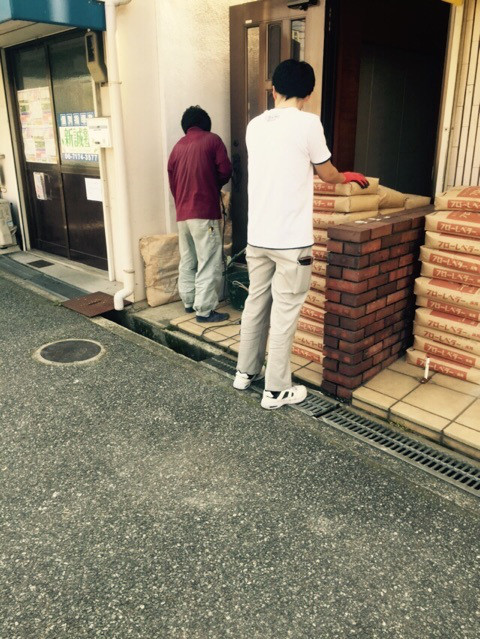 {2DA699AB-EE4C-4251-98FA-E19CE1683684:01}