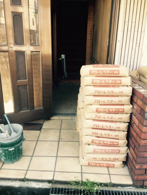 {1D37FA6C-246A-4C00-81A1-15B447157FC4:01}