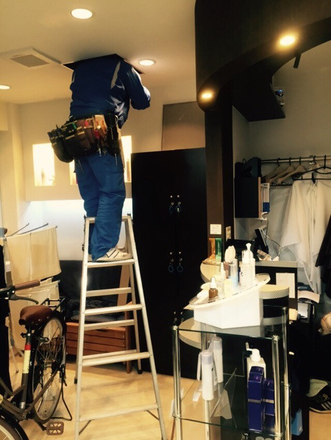 {4E7F2FFD-33C8-4418-B04D-0759D490F215:01}