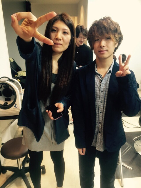 {A55F3256-6B58-48B6-9EDD-A367A711D0DE:01}