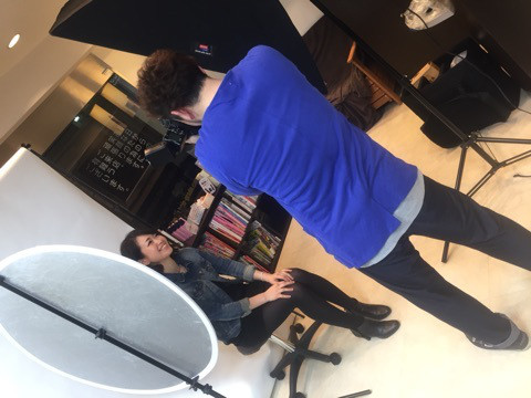 {E9F3D469-0290-4548-86AB-CACB98576C4B:01}