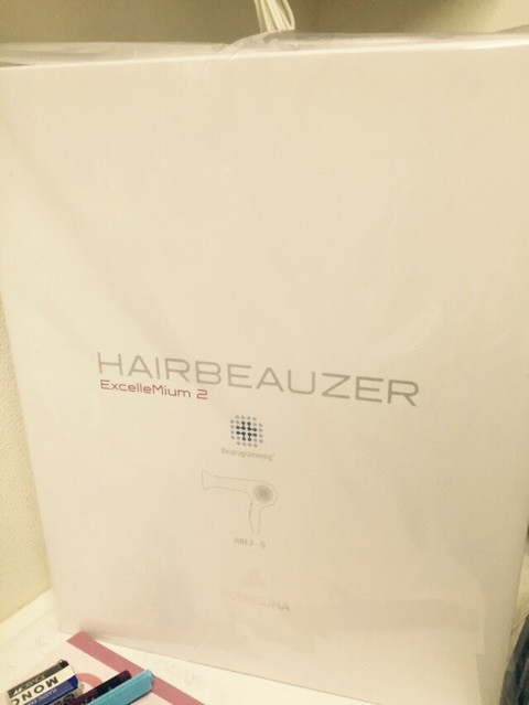 {D98662F8-E876-4F81-B983-E5D0159332C7:01}