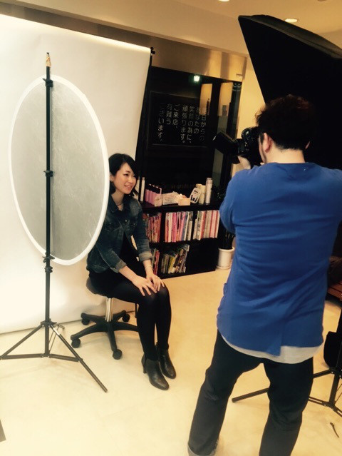 {D1E82E05-4C87-46EC-B837-3738C950473D:01}