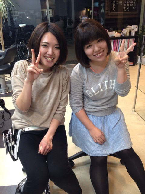 {123BE301-CE44-4B3F-BFC7-C40496E58C62:01}