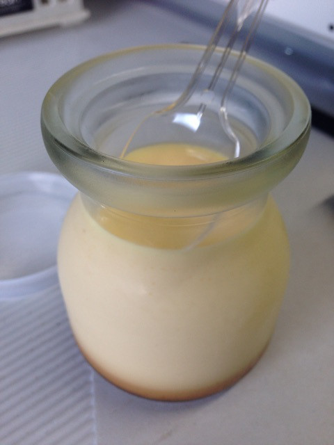 {0A6286E6-65F1-452F-95C1-D2829ACD7E2A:01}