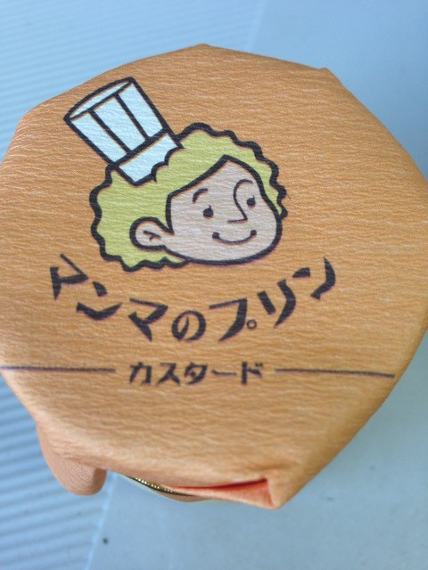 {11A710B8-65CF-4880-81C6-2F28D36348AC:01}