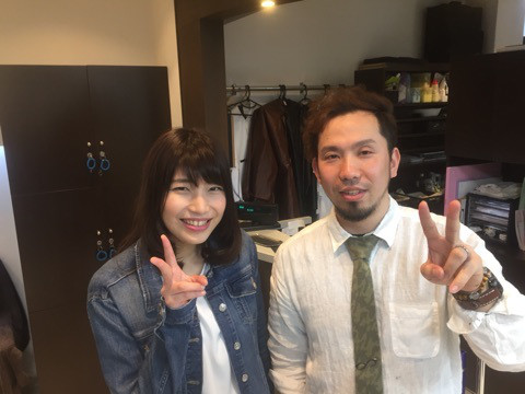 {5133A1E2-D2C1-48A7-8CA9-125C1F5CC43B:01}