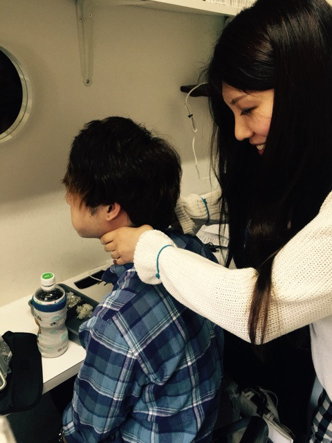 {A278F5B3-873B-4261-998A-54B6B148CCE4:01}