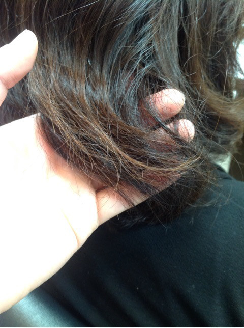 {520B21E2-97AC-43C4-BBC0-6CAFED79E945:01}