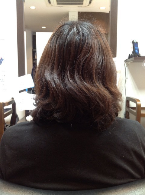 {24624F76-27F6-430F-9FD9-280027CB8C4B:01}