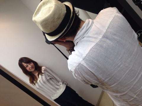 {9E58F945-21A9-43F8-94E0-97F8ABA2DCF8:01}