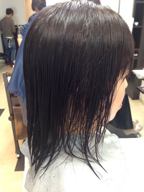 {457D5D74-A9CE-4878-82DC-0FA84CC684D8:01}